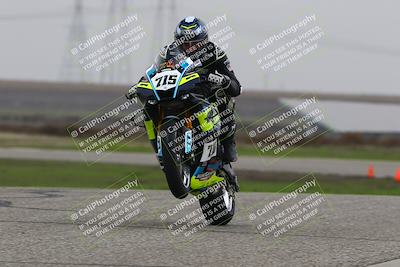 media/Nov-29-2025-TrackDaz (Sat) [[10ae2d9bce]]/A Group/Session 4 (Wheelie Bump)/